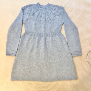 Cat&Jack little girl dress